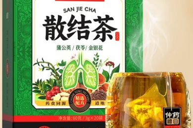 2013年我国不锈钢管道泵行业发展现状分析